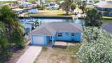 6432 Boatyard Drive - Photo 52