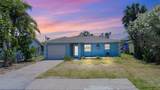 6432 Boatyard Drive - Photo 53
