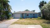 6432 Boatyard Drive - Photo 54