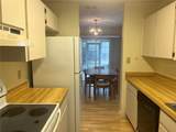 7686 St Andrews Boulevard - Photo 10