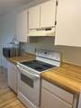 7686 St Andrews Boulevard - Photo 11