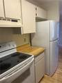 7686 St Andrews Boulevard - Photo 12