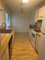 7686 St Andrews Boulevard - Photo 13
