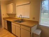 7686 St Andrews Boulevard - Photo 14