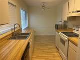 7686 St Andrews Boulevard - Photo 15