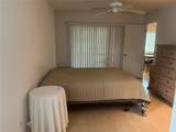 7686 St Andrews Boulevard - Photo 17