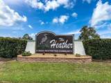 7686 St Andrews Boulevard - Photo 2