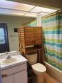 7686 St Andrews Boulevard - Photo 20