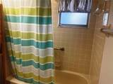 7686 St Andrews Boulevard - Photo 21