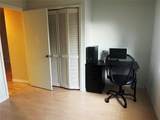 7686 St Andrews Boulevard - Photo 22