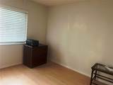 7686 St Andrews Boulevard - Photo 23