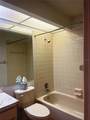 7686 St Andrews Boulevard - Photo 24