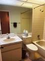7686 St Andrews Boulevard - Photo 25