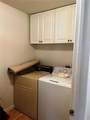 7686 St Andrews Boulevard - Photo 26