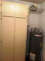 7686 St Andrews Boulevard - Photo 27