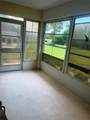 7686 St Andrews Boulevard - Photo 28