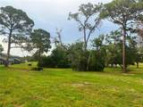 7686 St Andrews Boulevard - Photo 29
