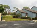 7686 St Andrews Boulevard - Photo 30