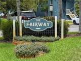 7686 St Andrews Boulevard - Photo 4