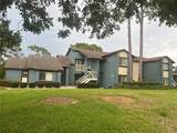7686 St Andrews Boulevard - Photo 5