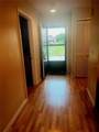 7686 St Andrews Boulevard - Photo 7