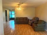 7686 St Andrews Boulevard - Photo 8