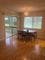 7686 St Andrews Boulevard - Photo 9