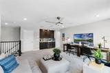 714 Emerald Grove Drive - Photo 11