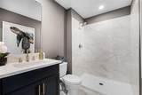 714 Emerald Grove Drive - Photo 15
