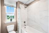 714 Emerald Grove Drive - Photo 19