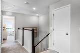 714 Emerald Grove Drive - Photo 20