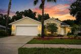 24449 Painter Drive - Photo 1