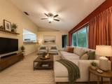 24449 Painter Drive - Photo 10