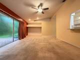 24449 Painter Drive - Photo 11