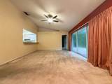 24449 Painter Drive - Photo 12