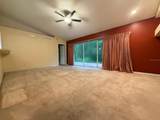 24449 Painter Drive - Photo 13
