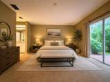 24449 Painter Drive - Photo 14