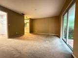 24449 Painter Drive - Photo 15