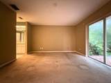 24449 Painter Drive - Photo 16
