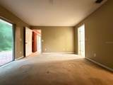 24449 Painter Drive - Photo 17