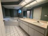 24449 Painter Drive - Photo 18