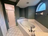 24449 Painter Drive - Photo 19