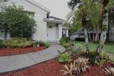 24449 Painter Drive - Photo 2
