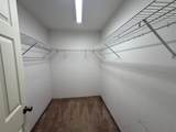 24449 Painter Drive - Photo 20