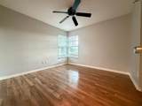 24449 Painter Drive - Photo 21