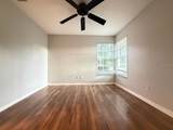 24449 Painter Drive - Photo 22