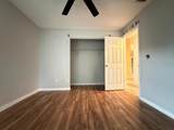 24449 Painter Drive - Photo 23