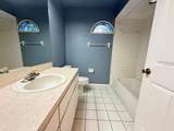 24449 Painter Drive - Photo 24