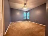 24449 Painter Drive - Photo 25