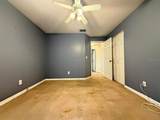 24449 Painter Drive - Photo 26